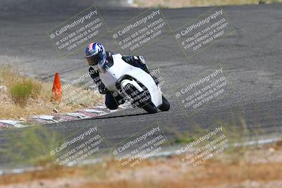 media/Jul-08-2023-2WTD (Sat) [[c8c0d2e149]]/A Group/2pm (Turn 4a)/